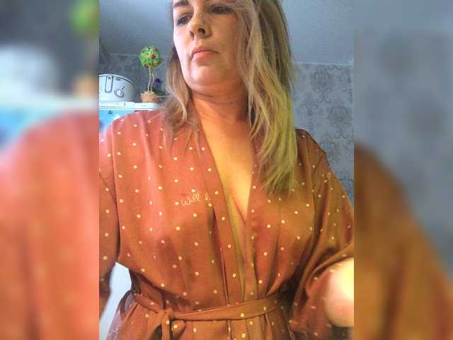 Screenshot di trasmissione Verona03