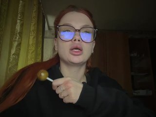 Chat video erotica SadFoxy