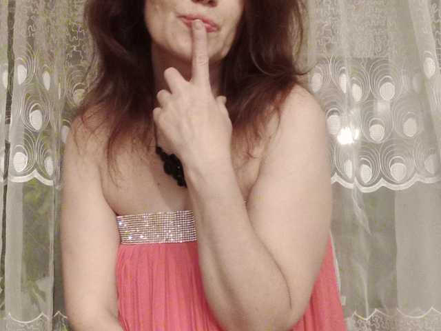 Foto del profilo Sadie-Lorri