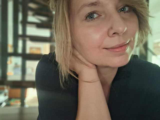 Foto del profilo SadieExtasy