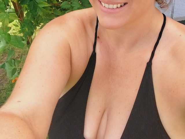 Foto del profilo Sadiesecret