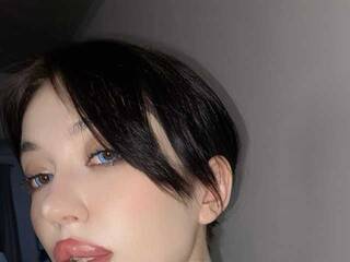 Chat video erotica sadnesstyan