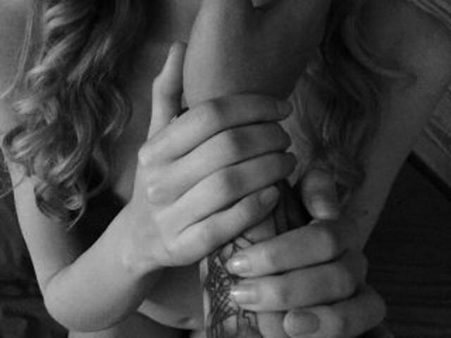 Foto del profilo SadoMazoTwix