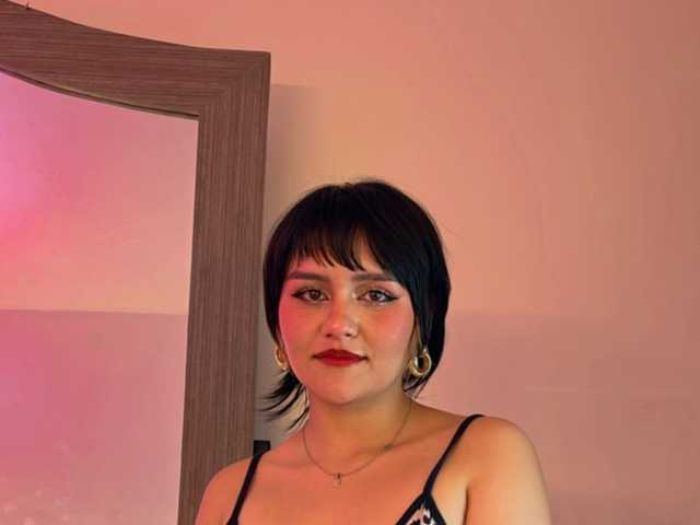 Foto del profilo SadyChan