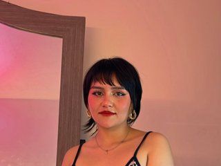 Chat video erotica SadyChan