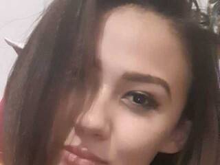 Chat video erotica SaeLiing