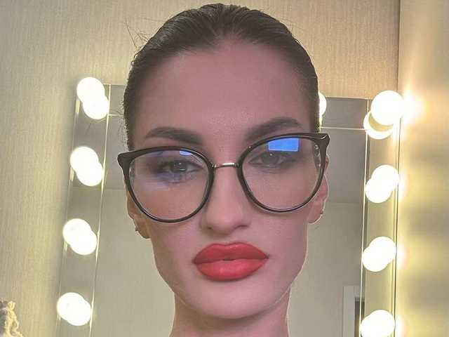 Foto del profilo SilkenMuse