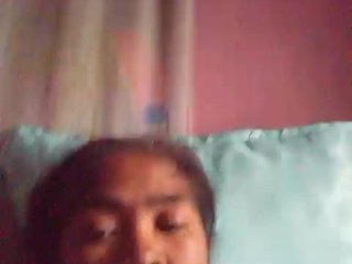 Chat video erotica safidy4