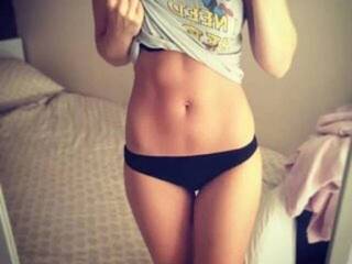 Chat video erotica Safina-Sweet