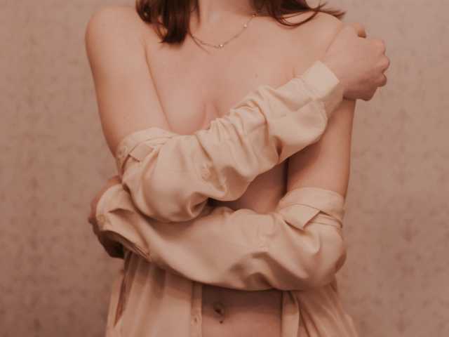 Foto del profilo SAFINTUBRO