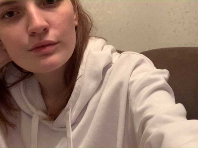 Screenshot di trasmissione SAFINTUBRO