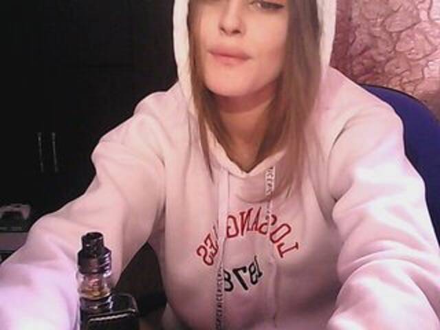 Screenshot di trasmissione safisa