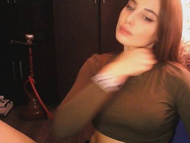 Screenshot di trasmissione safisa