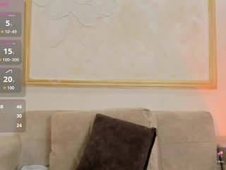 Chat video erotica sahara-15