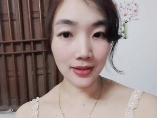Chat video erotica Sahara2
