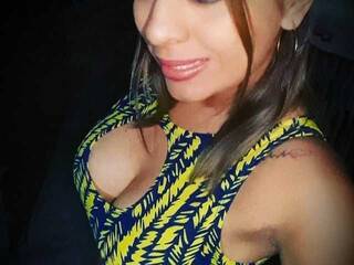 Chat video erotica saharaking