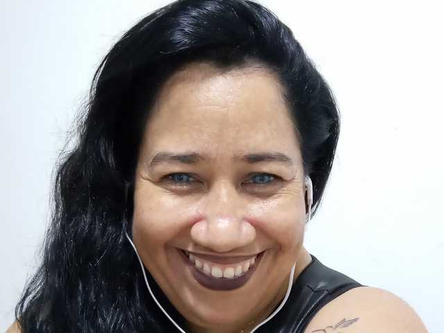 Foto del profilo SaharaPhoenixX