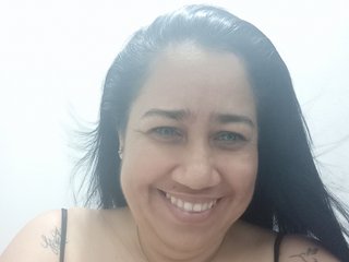 Chat video erotica SaharaPhoenixX