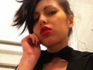 Chat video erotica saharosa