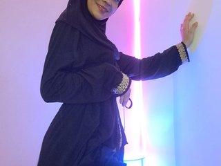 Chat video erotica SahiraAli