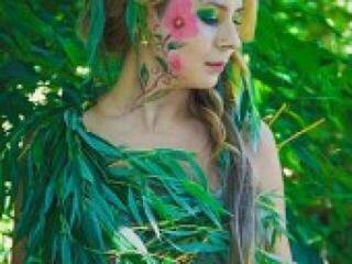 Chat video erotica sahmet