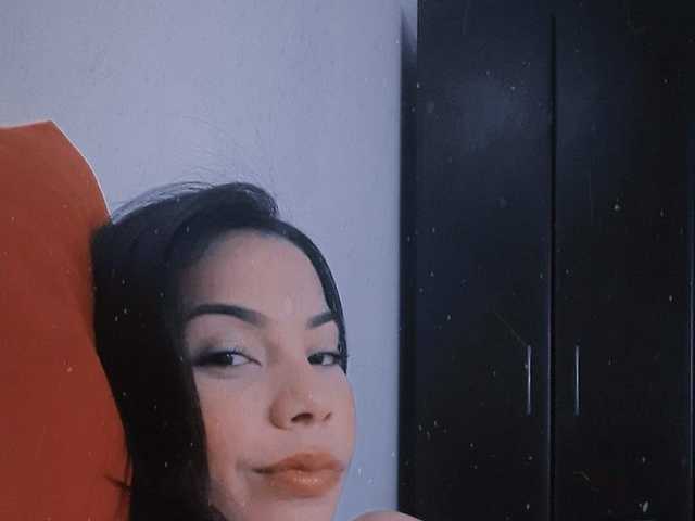 Foto del profilo sahorysakura