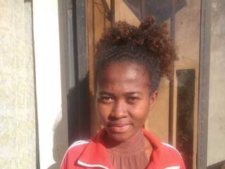 Chat video erotica Saida121