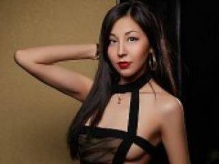 Chat video erotica saido4ka