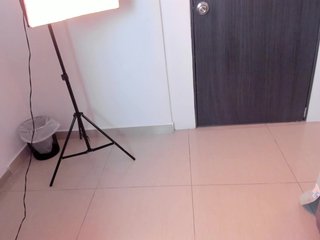 Chat video erotica sailor-rouge