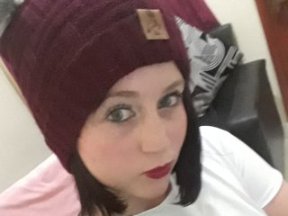 Foto del profilo SAILORLIA18