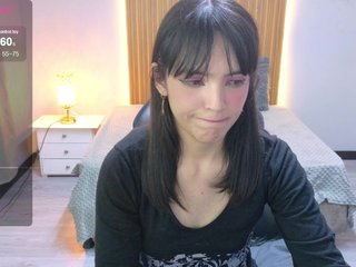 Chat video erotica sailormon07
