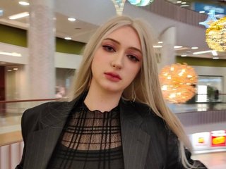 Chat video erotica sailormoonlight
