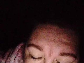 Chat video erotica SailorQuinn