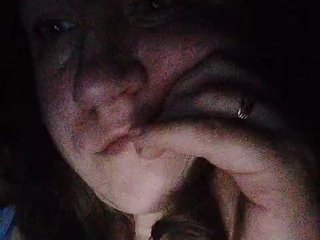 Chat video erotica SailorQuinn