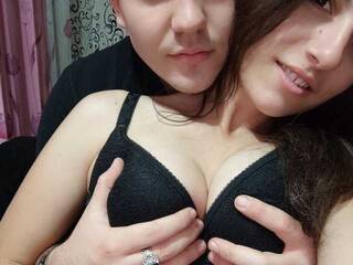 Chat video erotica SailorStarr