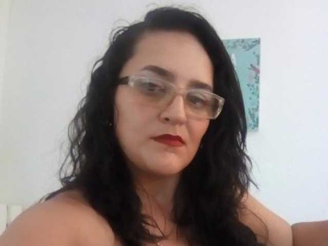 Foto del profilo SaimaJayeb
