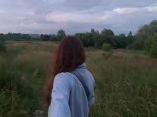 Chat video erotica Saimon112