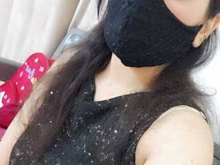 Chat video erotica Sairakhan95