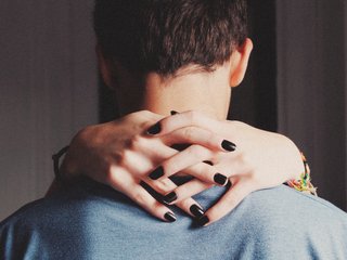Chat video erotica SajatiAmazing