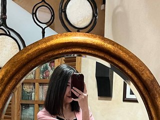 Chat video erotica sakamotokimiko
