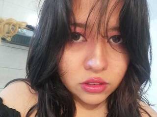 Chat video erotica sakichan2003