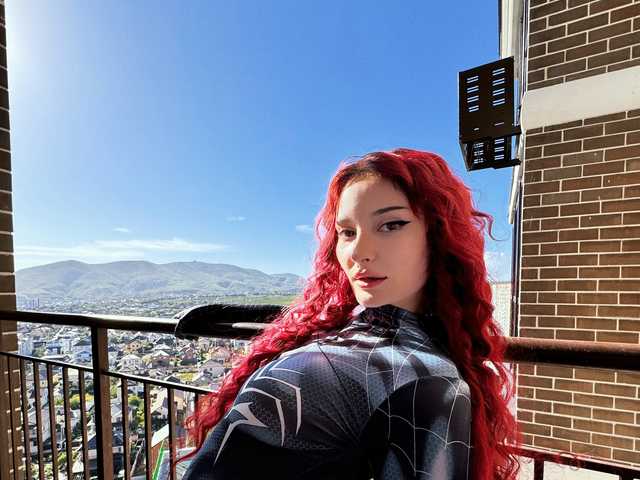 Foto del profilo Sexxxagent