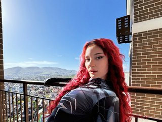Chat video erotica Sexxxagent