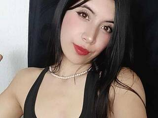 Chat video erotica Sakuki