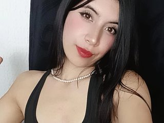 Chat video erotica Sakuki