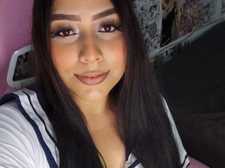 Chat video erotica Sakura18a