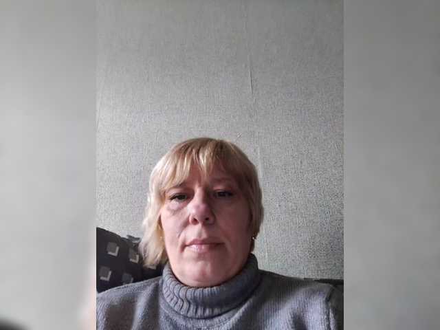 Screenshot di trasmissione Sakura1903