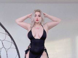 Chat video erotica sakurabrench