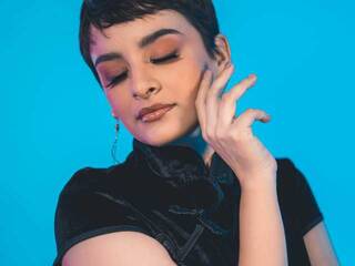 Chat video erotica SakuraHanu