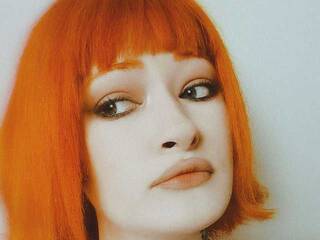 Chat video erotica Sakurakira